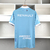 Camisa Club Nacional Edição 120 anos - 24/25 - ClubsStar Imports