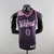 Regata Minnesota Timberwolves Swingman Jersey - City Edition
