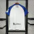 Camisa Real Sociedad Edição Especial - 24/25 - ClubsStar Imports