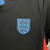 Kit Infantil Seleção Inglaterra II - 2025 - loja online