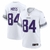 Camisa Minnesota Vikings Alternate Game Player Jersey - ClubsStar Imports