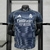 Camisa Real Madrid II Jogador - 25/26