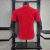 Camisa Polo Manchester United - 25/26 - comprar online
