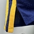 Regata Golden State Warriors Jimmy Butler III Player - Statement Edition na internet