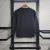 Moletom Nike - comprar online