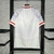 Camisa Retro Universidad de Chile II - 1996 - loja online