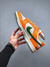 Nike SB Dunk Low "Famu" - loja online