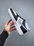 Nike Air Force 1´07 Low - ClubsStar Imports