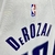 Regata Sacramento Kings Association Edition Swingman - DeMar DeRozan na internet