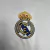 Camisa Real Madrid Edição Especial - 24/25 - comprar online