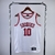 Regata Basquete Shohoku Team Anime - loja online
