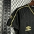 Camisa Santos x Charlie Brown Jr Feminina - 24/25 - ClubsStar Imports