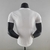 Camisa Casual Nike - 100% Algodão - loja online