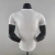 Camisa Casual Nike - 100% Algodão - loja online