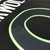 Regata Minnesota Timberwolves Player Jersey - Statement Edition na internet