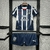 Kit Infantil Rayados de Monterrey - 24/25