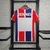Camisa Retro Bahia II - 1996