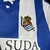 Kit Infantil Real Sociedad - 24/25 na internet