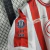 Camisa Retro Chivas Guadalajara Centenário - 1906/2006 - comprar online