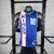 Regata Sacramento Kings Swingman - loja online