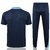 Conjunto de Viagem Chelsea - 24/25 - loja online