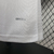 Camisa Palmeiras II Jogador - 24/25 - loja online