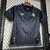 Kit Infantil Juventus III - 24/25 - comprar online