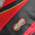 Camisa Milan Manga Longa - 06/07 - comprar online