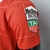 McLaren 1991 Team T-Shirt na internet
