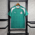 Camisa Palmeiras Treino - 24/25