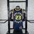 Regata Golden State Warriors 2024/25 Player - City Edition - loja online