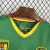 Camisa Seleção Camarões - 2025 - loja online