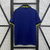 Camisa Retro Valencia CF - 96/97 - comprar online