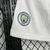 Calção Manchester City - 24/25 - comprar online