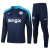 Conjunto de Treino Chelsea FC - 24/25