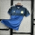 Camisa Retro Seleção Argentina II - 2014 na internet
