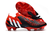 Chuteira Adidas Predator Edge Geometric.1