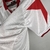 Camisa Retro Estrela Vermelha II - 95/97 - comprar online