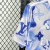 Camisa Real Madrid x Louis Vuitton - 25/26 - comprar online