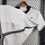 Imagem do Camisa Colo-Colo - 24/25