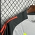 Camisa Benfica Pré-Jogo - 24/25 - comprar online