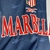 Camisa Retro Atlético de Madrid II - 98/99 - comprar online