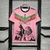 Camisa Palestino Edição Especial - 24/25