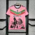 Camisa Palestino Edição Especial - 24/25