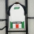 Camisa Palestino - 25/26 - comprar online