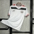 Camisa Seleção Iêmen - 2024 na internet