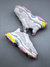 Balenciaga Tênis Triple S - comprar online