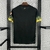 Camisa Aston Villa II - 25/26 - ClubsStar Imports