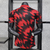 Camisa Manchester United Treino Jogador - 25/26 - comprar online