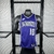 Regata Sacramento Kings Classic Edition Swingman - loja online